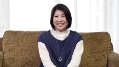 Jouer Numéro 1 coup femme papiers aya kasuga