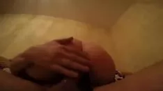 Abspielen Fucworld-Beater meine weichen Bspoiles