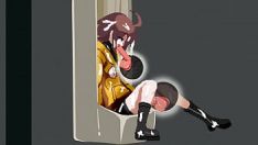 播放 琳恩和圣诞潮的 ryona
