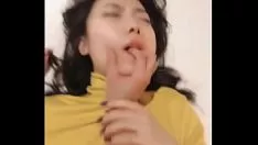 Afspelen Waxtape voor meisjes