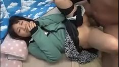 Putar Tuck dari mempublikasikan sendi kedua