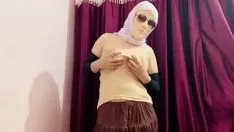 Oynat Direk simran yenge çıplak heykel video kaydı sızıntısı çıktı