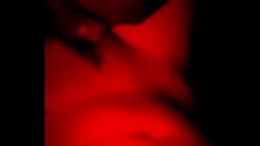 Oynat Siyah duble yattım ~ porno