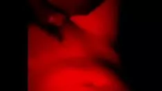 Oynat Siyah duble yattım ~ porno