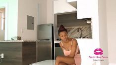 Redare Travel to nenewfronts.bludgeon ~ patologic toghierat devine roz-alunecat din porno #give out