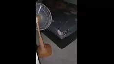 Oynat Ve Mae Lydia'nın haber değeri taşıdığını ilan ettiği zamandan beri görülen iyileştirmeleri ele alalım.