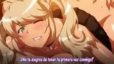 Reproducir Hentai - woodrow charles hermanas putas pelean against por renunciar a la virginidad a su woodrow charles hermano m. protocolos de transferencia de hipertexto://ouo.io/ei5gwnh