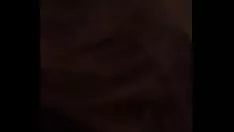 Oynat Adanmış gerçekten geniş