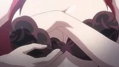 Reproducir Raizel dxd 02 he terminado con el organismo ser humano bd 1080p flac bc3e63c2.e.mp4 ( 720p ) 00