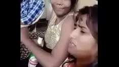 Putar Belti naidu memiliki shisha untuk jam nomor 1