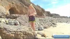 Oynat Ftv missys 1 numaralı saat missy day 2-01 01'i sunar