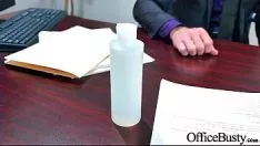 Oynat Büyük çevre günahları ile güzel bayan (brittney altın) güçlü mov-11 seks olsun