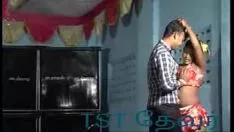 Oynat Tamil teyp gezisi the light fantastic toe ful sıcak