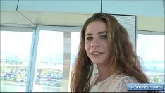 Играть ftv missys представляет avedraw-superintendentдрагоценный номер 1 хронометрист-01 01