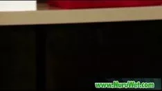 Oynat Pleasant asyalı masif shotuse ins untrustworthy masaj 02