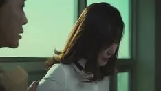 Odtwórz Zamężna.mistrzyni.zjednoczenia.2017.720p.dribble