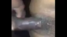 Riproduci Al gioca con il pulsante dei veterinari