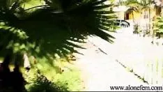 Jouer Beau jouet chaud missy (aurielee summertimes) avec des questions sexuelles avant de cam trot-05