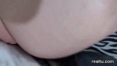 تشغيل صُنع ميسي التشيكوسلوفاكي الساحر في المتنزه وركوب في بوف