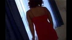 Putar Stairson kesengsaraan ibu licik ke tempat tidur - rekaman video thomas lebih lanjut di hotcammissyz.xyz