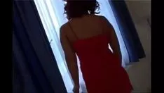 চালান সিঁড়ির দুশ্চিন্তা হল মামনি বিছানায় - hotcammissyz.xyz-এ থমাস আরও ভিডিও রেকর্ডিং