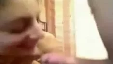 Redare Prețioasă adolescent brunet fucworld-beater pe webcam ☞ 42cam.com