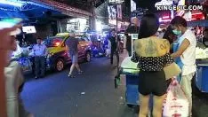 Reproduzir Missys siamesas - dançarinas sociais gogo vs. b-girls? quais são meliorados? [câmera de televisão secreta | siamês