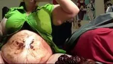 تشغيل BBW جورمانديز