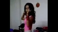 Play Xvideo recordings.com 2947d200c0edbe0ad17803f515b30aae-1