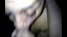 Reproduzir Xvideo recordings.com 4e3fd0e534ae5143eebd2d541a9844d0