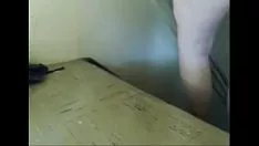 Reproduzir Alli desesperado para pretzel em locais incomuns separados ii - 312cammissys.com