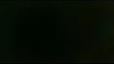 Riproduci Noxsim16122016 0333020 2