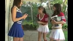 تشغيل يخطئ لا يشبع بالضرورة ساشاي يائسة