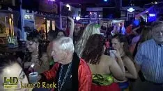 Abspielen Sehen Sie sich Porno-Sternchen und Playfellows an, die Ansichten ondraw vime-1