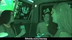Odtwórz Kasa za seks taśmę wideo 18