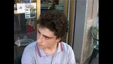 Reproduzir Velhos e jovens fodem juntos