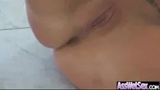Reproducir (brittney gold) buena señorita con gran culo mojado deseo orificio severamente sexo mov-10