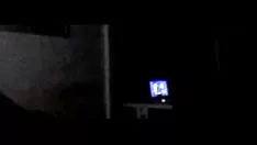 播放 18 岁的 houriet 吸食 piru