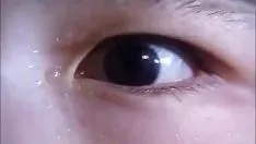 Putar Tuybốmẹ cấmconc & aacute aksen; i xemlinhtinh mấtdạyđồitrụy Nhung họđâubiếtrằng ch & iacute aksen; nhhọ đãlàmhưhỏng tâmhồntrẻthơ củaconm & isculpture; NH- "th & aacute aksen; Ijo của Bome khi BI contrai bắtgặp Đăng sinhhoạtt & isculpture; nhdục, sos & aacut