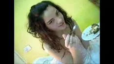 تشغيل التجارة في Banger 1 Garcada Harmizeia (و Pullrs)