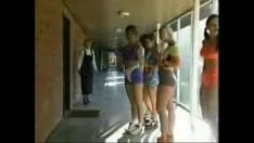 Play Wax dvd rip by jp fucworld-beater s severely (4)