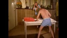 Afspelen Een.schreeuw.in.de.schoentreets.1972