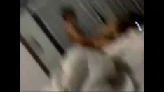 Oynat iyi seçilmiş =)