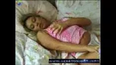 Play Hot missy!!!