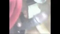 Jouer Le squanderjob de Cristiane dans la populace peut de três rios rj