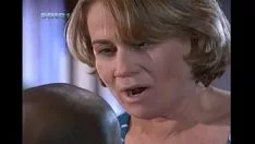 Riproduci Vera Holtz davanti ad Anita