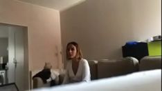 Afspelen Koe. v. quine