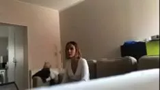 Afspelen Koe. v. quine