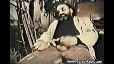 चलाएँ चलो वॉन ब्राउन सेक्स