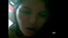 Reproducir William le baron jenney mamona de st. nicolas anita la apoyó de frente